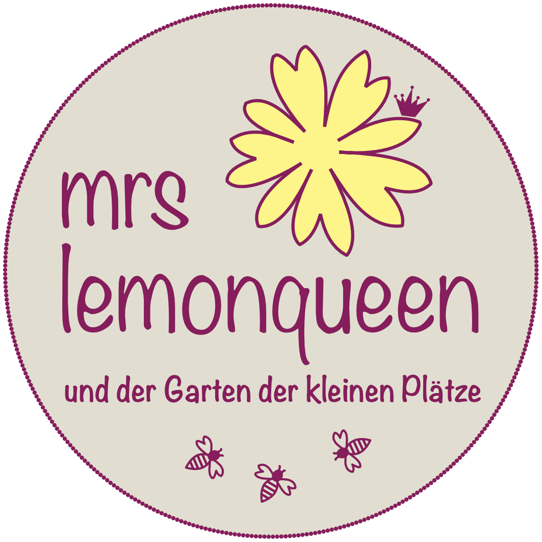 Mrs Lemonqueen